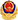 川公网安备51019002007919号